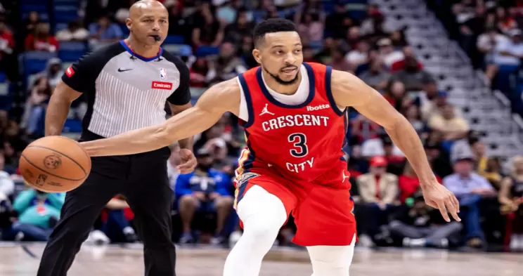 狼队直播_狼队实时体育直播赛事直播_狼队在线体育直播频道-24直播